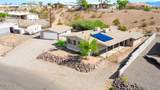 2174 Coronado Dr - Photo 25
