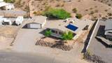 2174 Coronado Dr - Photo 26