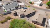 2174 Coronado Dr - Photo 27