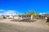 2174 Coronado Dr - Photo 29