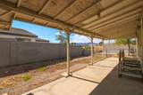 2174 Coronado Dr - Photo 30