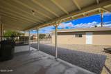 2174 Coronado Dr - Photo 31