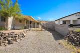 2174 Coronado Dr - Photo 32
