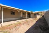 2174 Coronado Dr - Photo 33