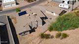 2174 Coronado Dr - Photo 36