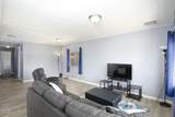 2174 Coronado Dr - Photo 5