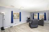 2174 Coronado Dr - Photo 6