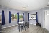 2174 Coronado Dr - Photo 8