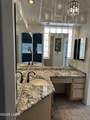 18 Torrito Ln - Photo 12