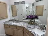 18 Torrito Ln - Photo 13