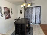 18 Torrito Ln - Photo 14
