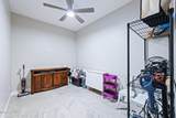 2951 Saddleback Dr - Photo 28