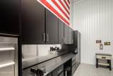 3493 Heights Blvd - Photo 25