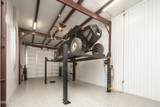 3493 Heights Blvd - Photo 26