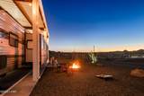 3493 Heights Blvd - Photo 28