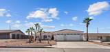 3554 Chemehuevi Blvd - Photo 1