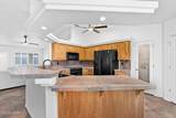 3554 Chemehuevi Blvd - Photo 11