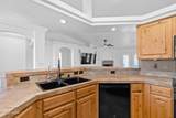 3554 Chemehuevi Blvd - Photo 13