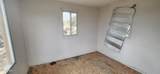 2984 Faith Ridge Rd - Photo 17