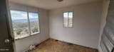 2984 Faith Ridge Rd - Photo 18