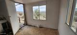 2984 Faith Ridge Rd - Photo 20