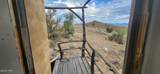 2984 Faith Ridge Rd - Photo 21