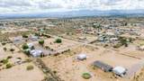 3870 Bouse Rd - Photo 18