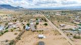 3870 Bouse Rd - Photo 19