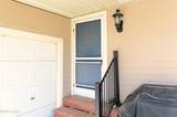 50078 Ehrenberg Rd - Photo 10