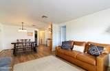 50078 Ehrenberg Rd - Photo 11