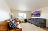 50078 Ehrenberg Rd - Photo 13