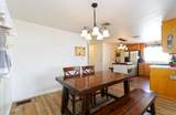 50078 Ehrenberg Rd - Photo 14