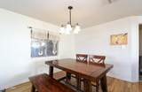 50078 Ehrenberg Rd - Photo 15