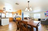 50078 Ehrenberg Rd - Photo 16