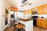 50078 Ehrenberg Rd - Photo 18