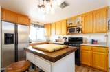 50078 Ehrenberg Rd - Photo 19