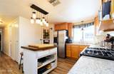50078 Ehrenberg Rd - Photo 20