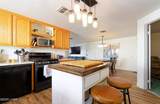 50078 Ehrenberg Rd - Photo 21