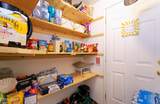 50078 Ehrenberg Rd - Photo 22