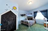 50078 Ehrenberg Rd - Photo 23