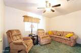 50078 Ehrenberg Rd - Photo 24