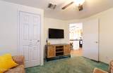 50078 Ehrenberg Rd - Photo 25