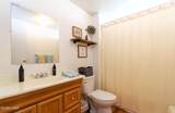 50078 Ehrenberg Rd - Photo 26