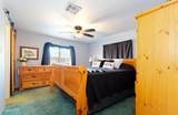 50078 Ehrenberg Rd - Photo 28