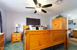 50078 Ehrenberg Rd - Photo 29