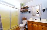 50078 Ehrenberg Rd - Photo 30