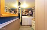 50078 Ehrenberg Rd - Photo 31