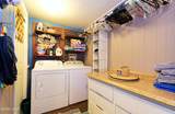 50078 Ehrenberg Rd - Photo 32