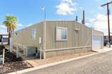 50078 Ehrenberg Rd - Photo 33