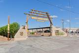 50078 Ehrenberg Rd - Photo 4